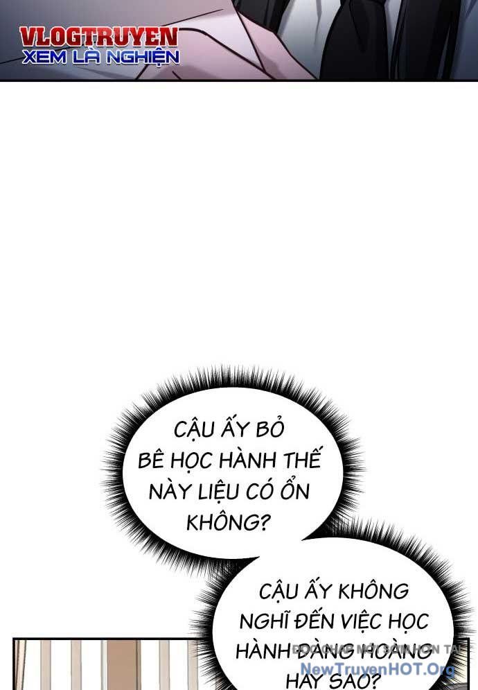 đọc truyện Mẹ Nào Con Nấy Chương 55 ảnh 48 tại Thiên Thai Truyện