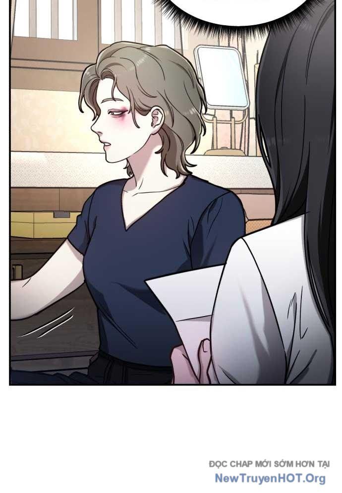 đọc truyện Mẹ Nào Con Nấy Chương 55 ảnh 49 tại Thiên Thai Truyện