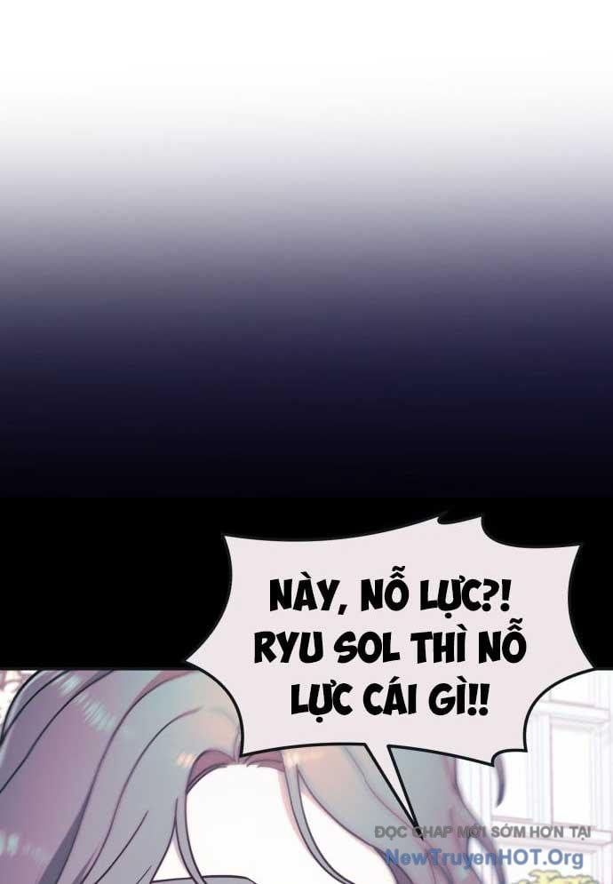 đọc truyện Mẹ Nào Con Nấy Chương 55 ảnh 51 tại Thiên Thai Truyện