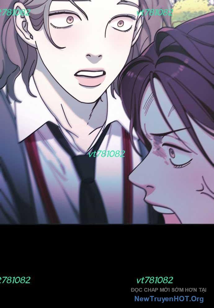 đọc truyện Mẹ Nào Con Nấy Chương 55 ảnh 52 tại Thiên Thai Truyện