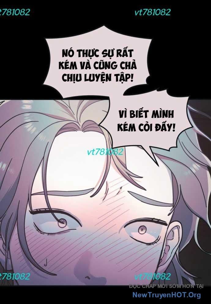 đọc truyện Mẹ Nào Con Nấy Chương 55 ảnh 53 tại Thiên Thai Truyện