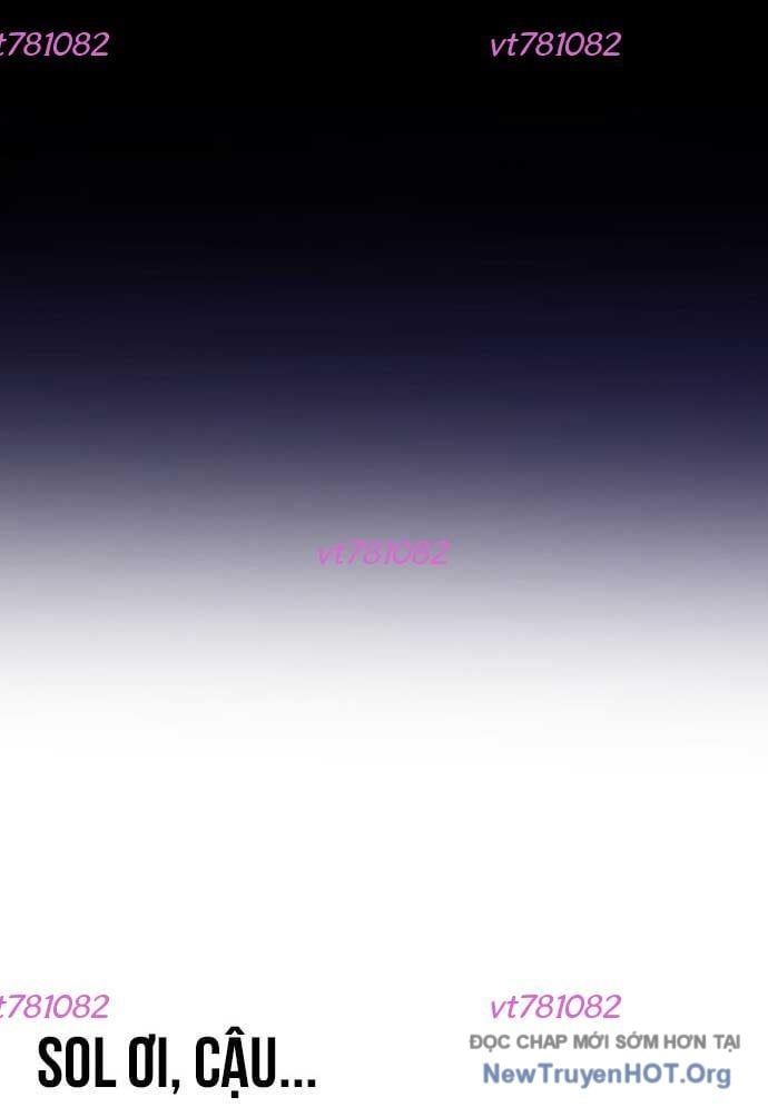 đọc truyện Mẹ Nào Con Nấy Chương 55 ảnh 54 tại Thiên Thai Truyện