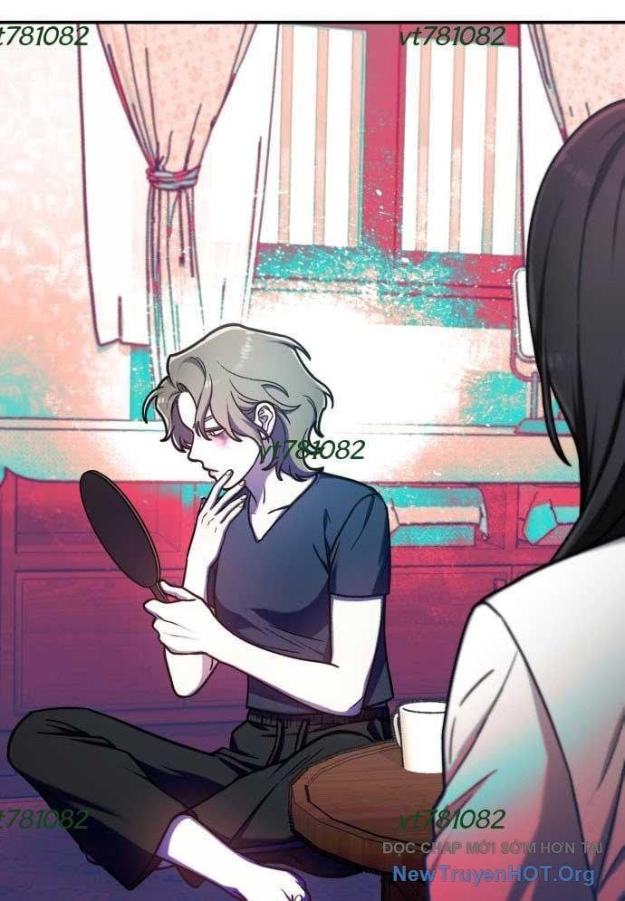 đọc truyện Mẹ Nào Con Nấy Chương 55 ảnh 55 tại Thiên Thai Truyện