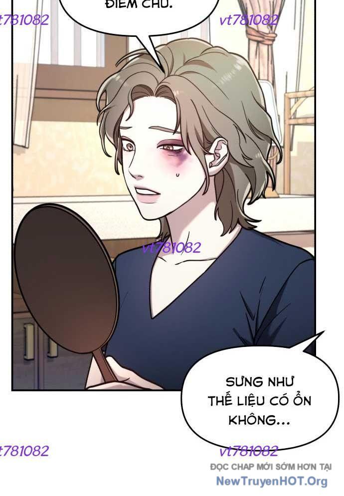 đọc truyện Mẹ Nào Con Nấy Chương 55 ảnh 57 tại Thiên Thai Truyện