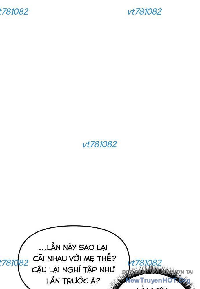 đọc truyện Mẹ Nào Con Nấy Chương 55 ảnh 58 tại Thiên Thai Truyện