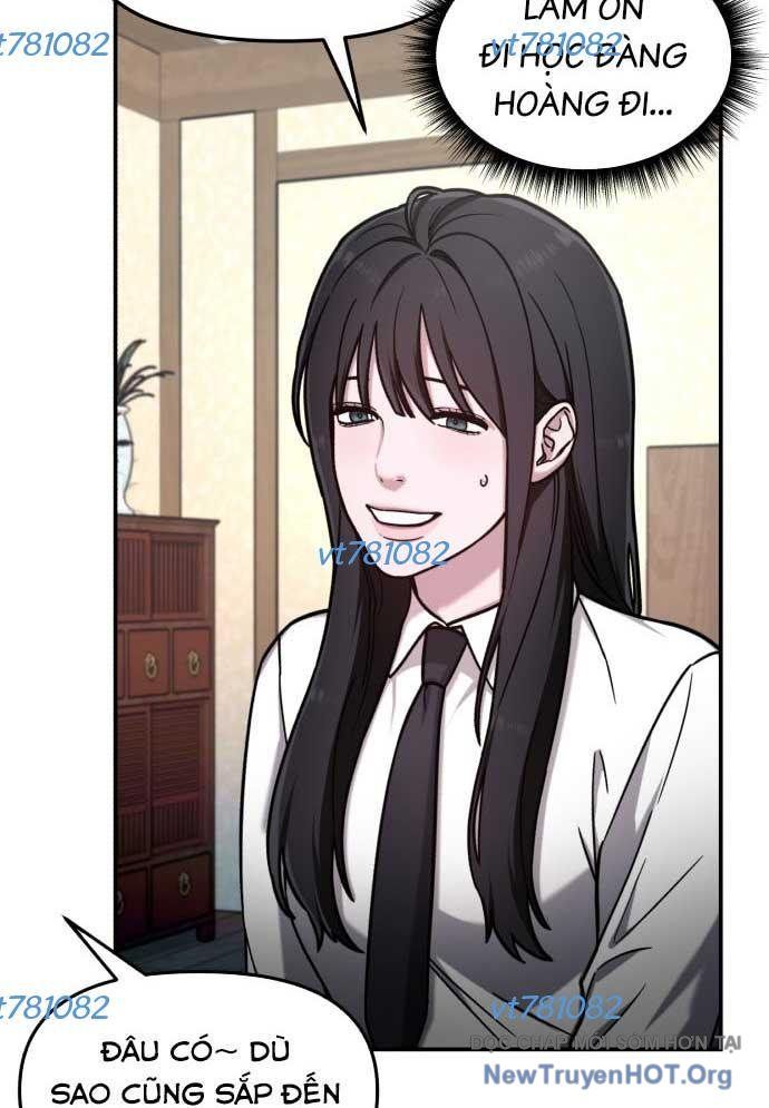 đọc truyện Mẹ Nào Con Nấy Chương 55 ảnh 59 tại Thiên Thai Truyện