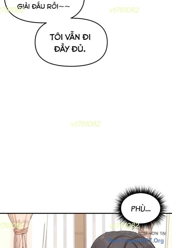 đọc truyện Mẹ Nào Con Nấy Chương 55 ảnh 60 tại Thiên Thai Truyện