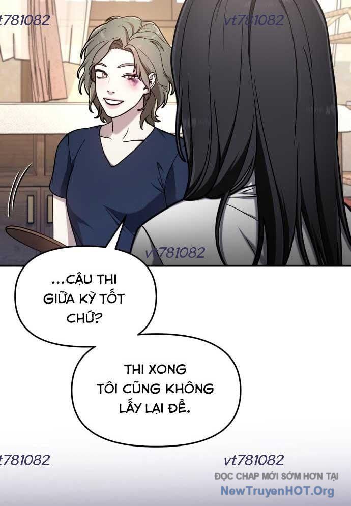 đọc truyện Mẹ Nào Con Nấy Chương 55 ảnh 61 tại Thiên Thai Truyện