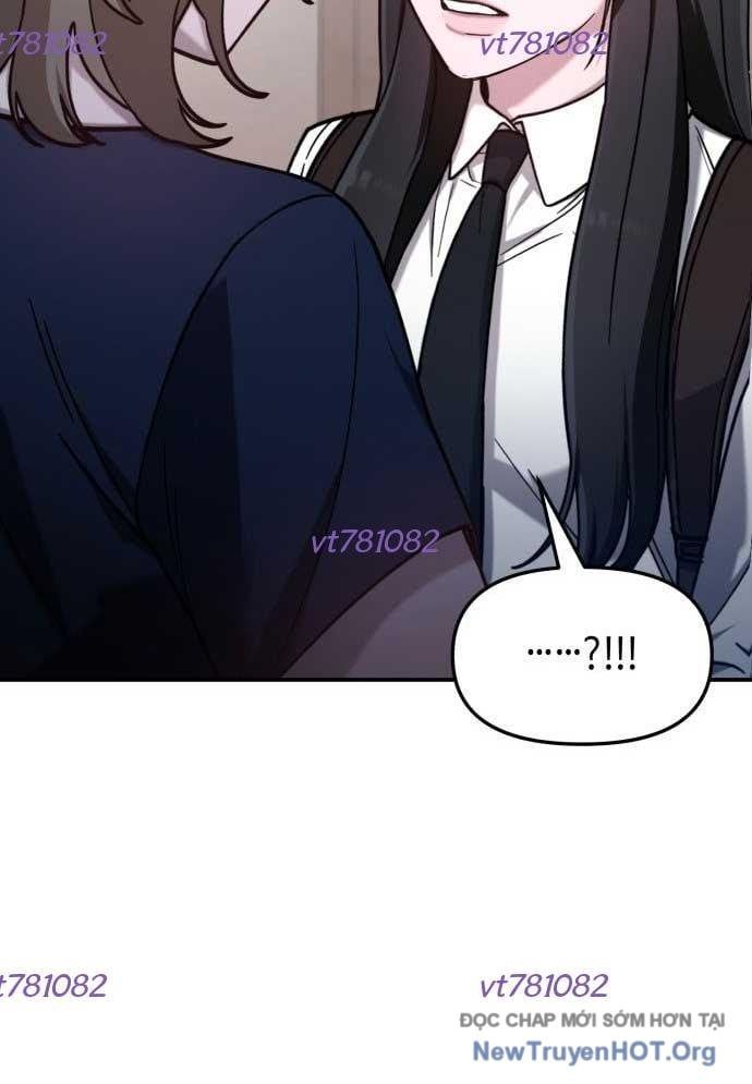 đọc truyện Mẹ Nào Con Nấy Chương 55 ảnh 8 tại Thiên Thai Truyện