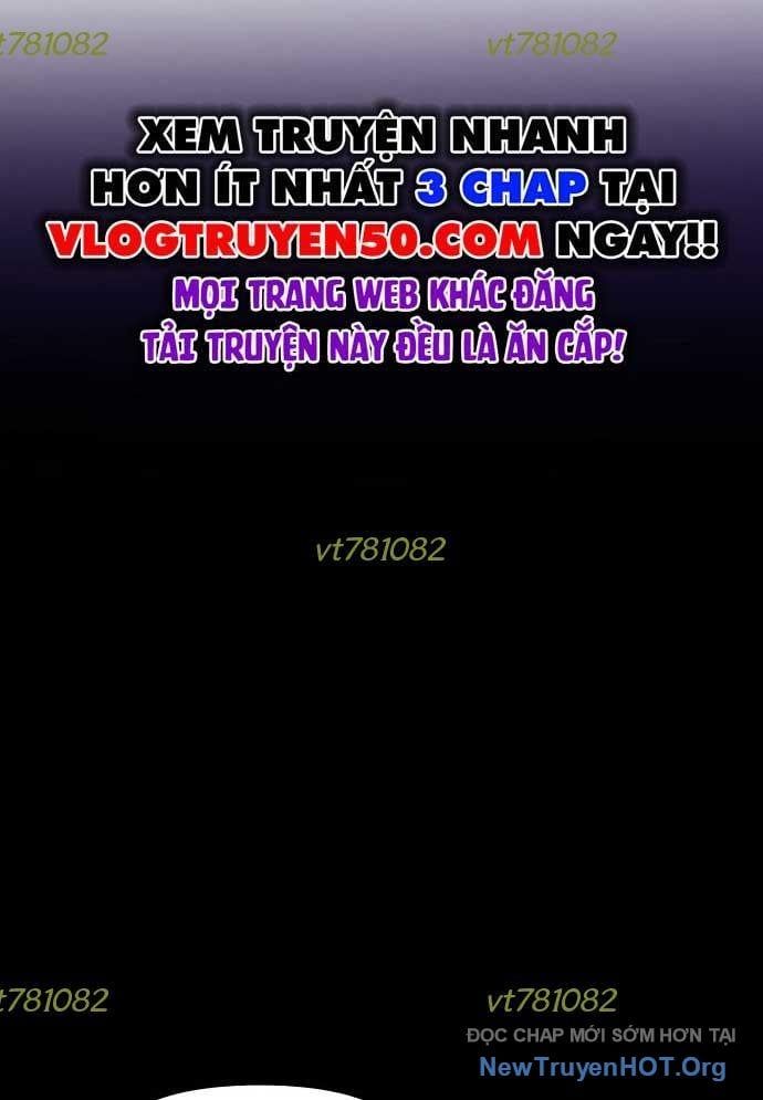 đọc truyện Mẹ Nào Con Nấy Chương 55 ảnh 62 tại Thiên Thai Truyện