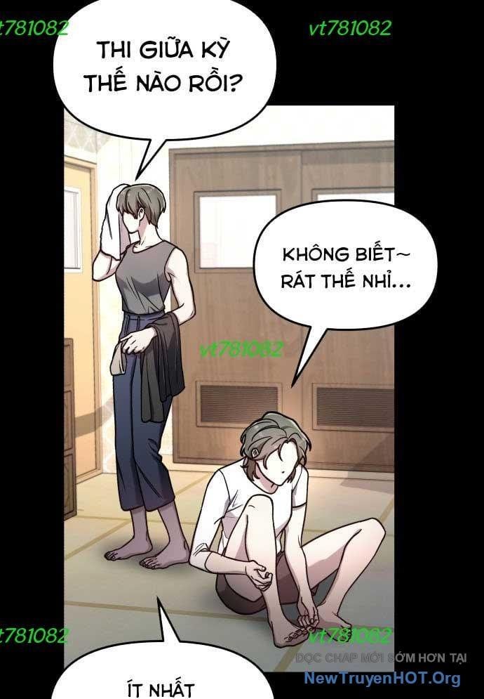 đọc truyện Mẹ Nào Con Nấy Chương 55 ảnh 63 tại Thiên Thai Truyện