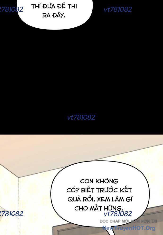 đọc truyện Mẹ Nào Con Nấy Chương 55 ảnh 64 tại Thiên Thai Truyện