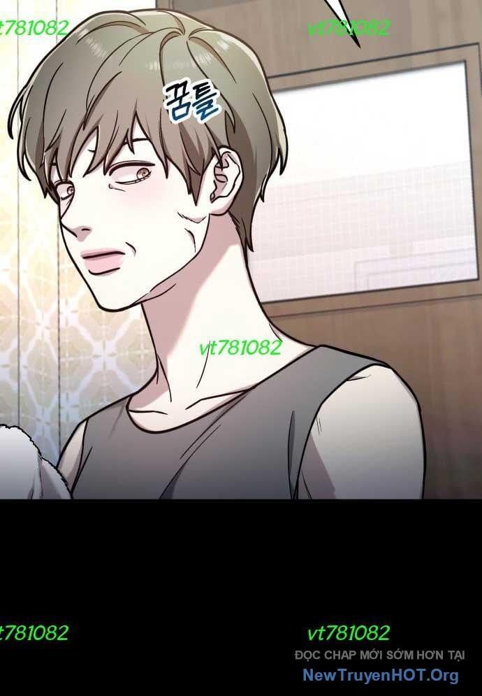 đọc truyện Mẹ Nào Con Nấy Chương 55 ảnh 65 tại Thiên Thai Truyện