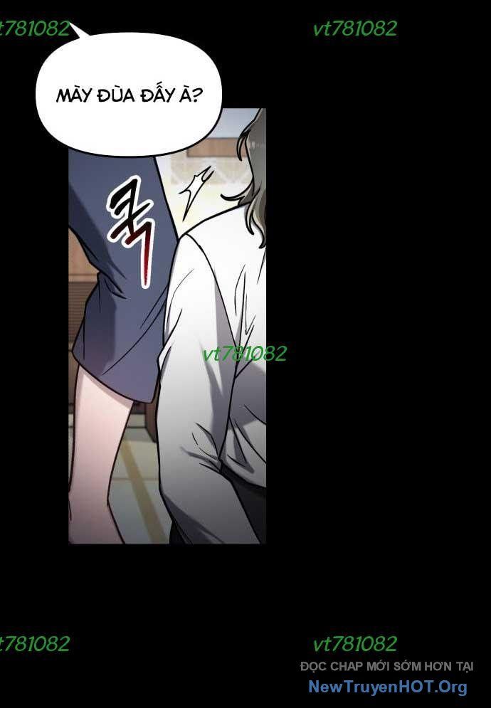 đọc truyện Mẹ Nào Con Nấy Chương 55 ảnh 66 tại Thiên Thai Truyện