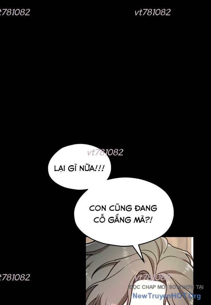 đọc truyện Mẹ Nào Con Nấy Chương 55 ảnh 67 tại Thiên Thai Truyện