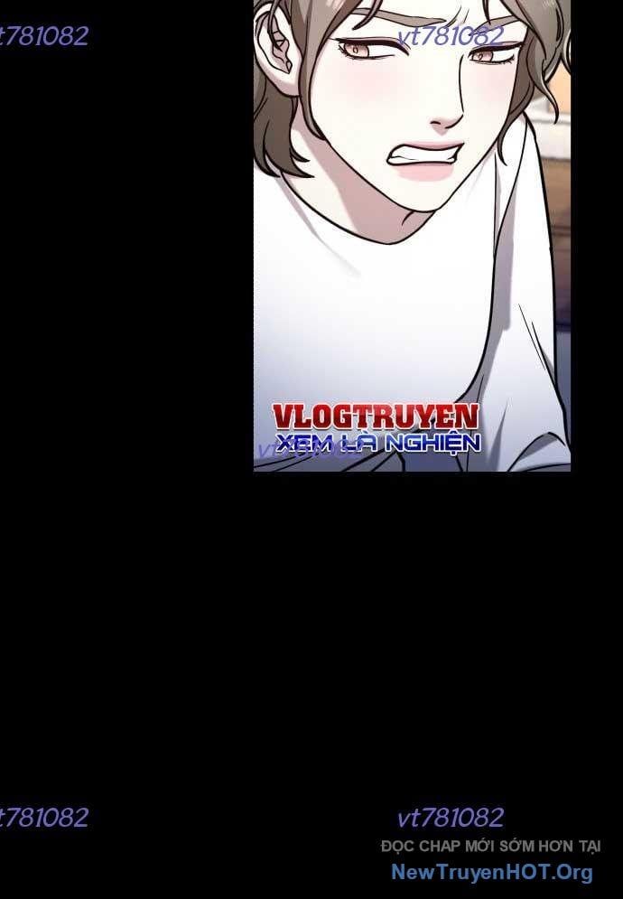 đọc truyện Mẹ Nào Con Nấy Chương 55 ảnh 68 tại Thiên Thai Truyện