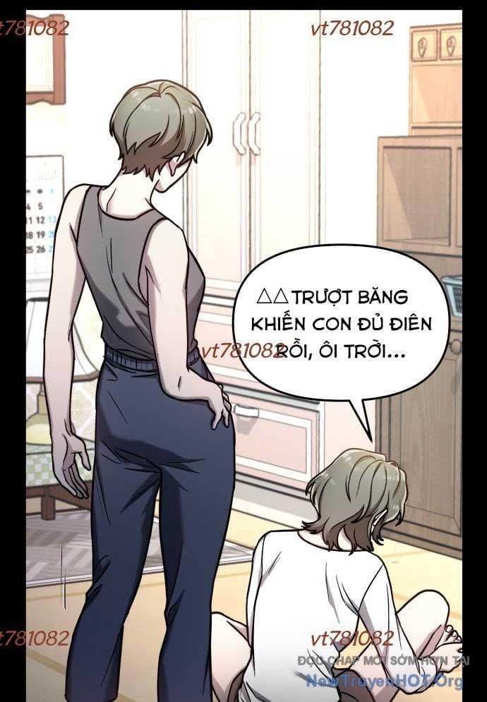 đọc truyện Mẹ Nào Con Nấy Chương 55 ảnh 69 tại Thiên Thai Truyện