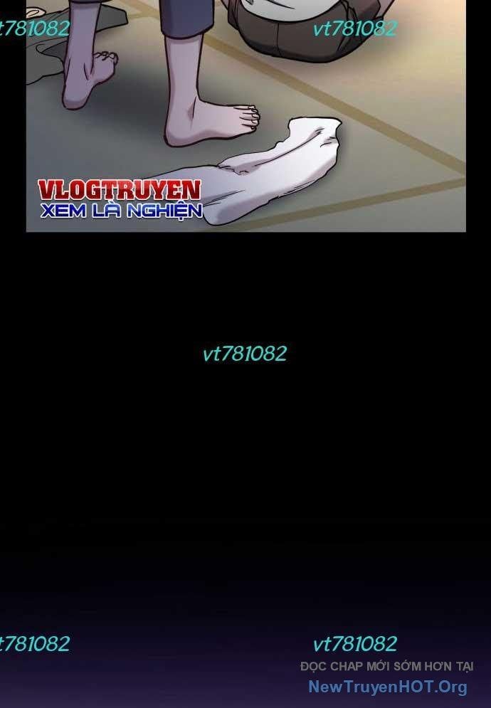 đọc truyện Mẹ Nào Con Nấy Chương 55 ảnh 70 tại Thiên Thai Truyện