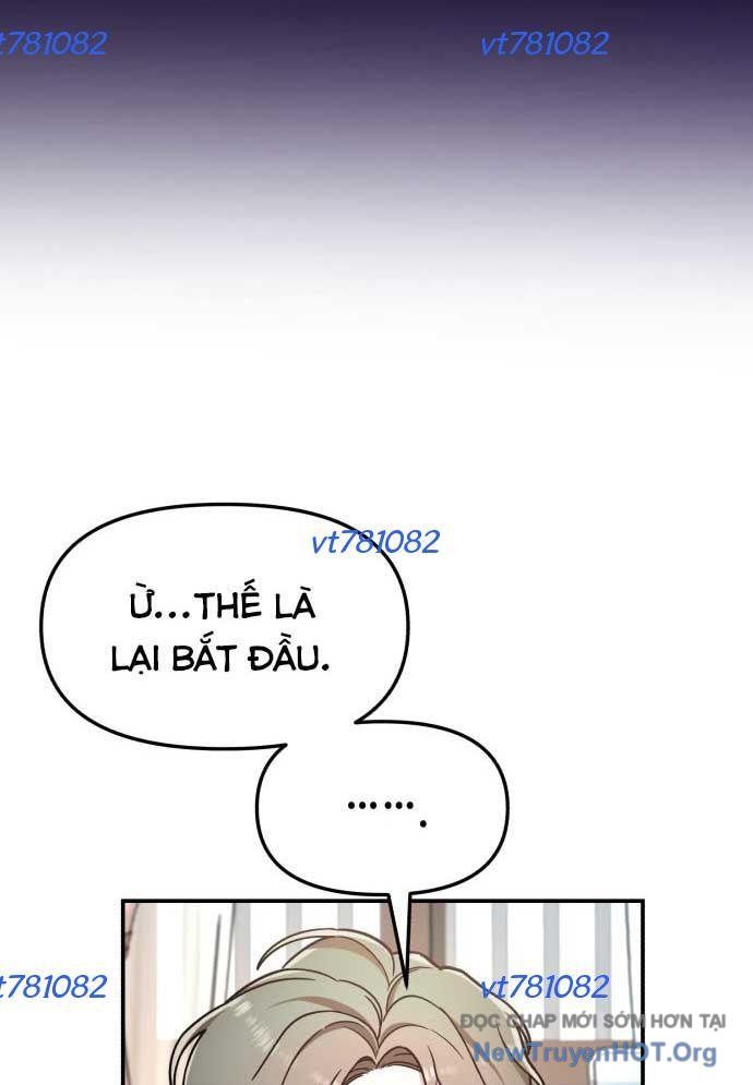 đọc truyện Mẹ Nào Con Nấy Chương 55 ảnh 71 tại Thiên Thai Truyện