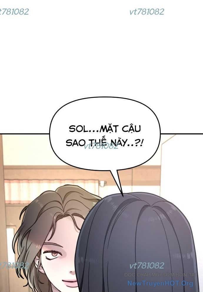 đọc truyện Mẹ Nào Con Nấy Chương 55 ảnh 9 tại Thiên Thai Truyện