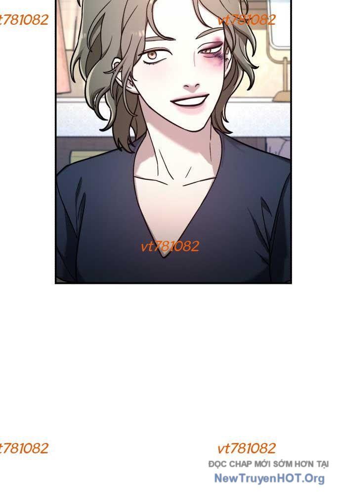 đọc truyện Mẹ Nào Con Nấy Chương 55 ảnh 72 tại Thiên Thai Truyện