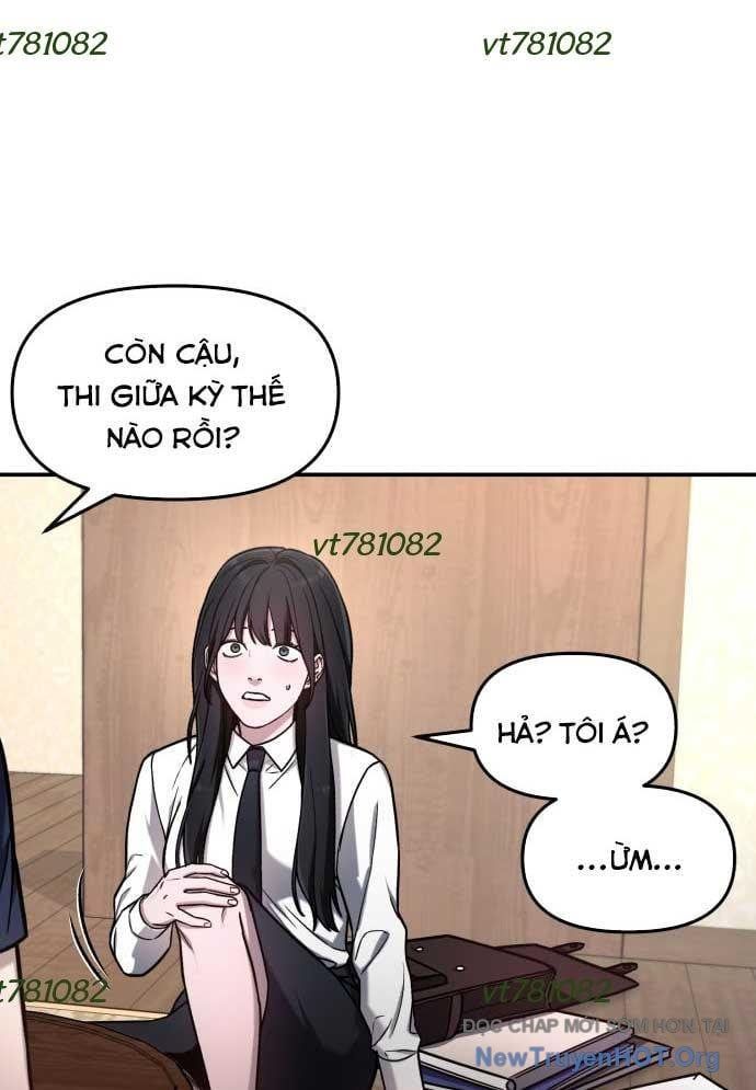 đọc truyện Mẹ Nào Con Nấy Chương 55 ảnh 73 tại Thiên Thai Truyện