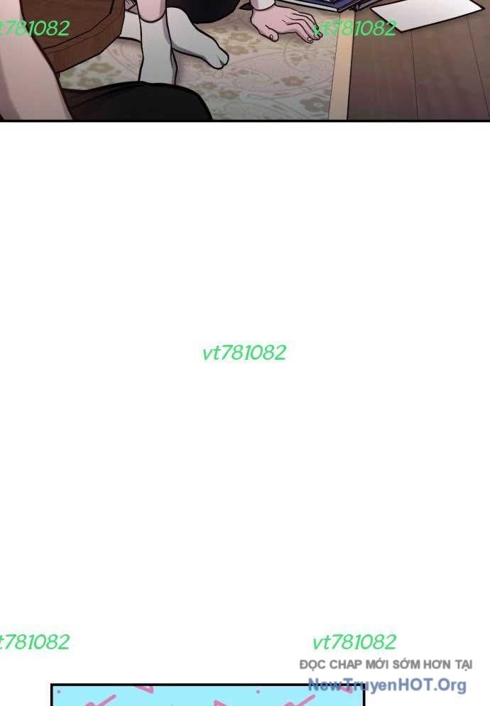 đọc truyện Mẹ Nào Con Nấy Chương 55 ảnh 74 tại Thiên Thai Truyện