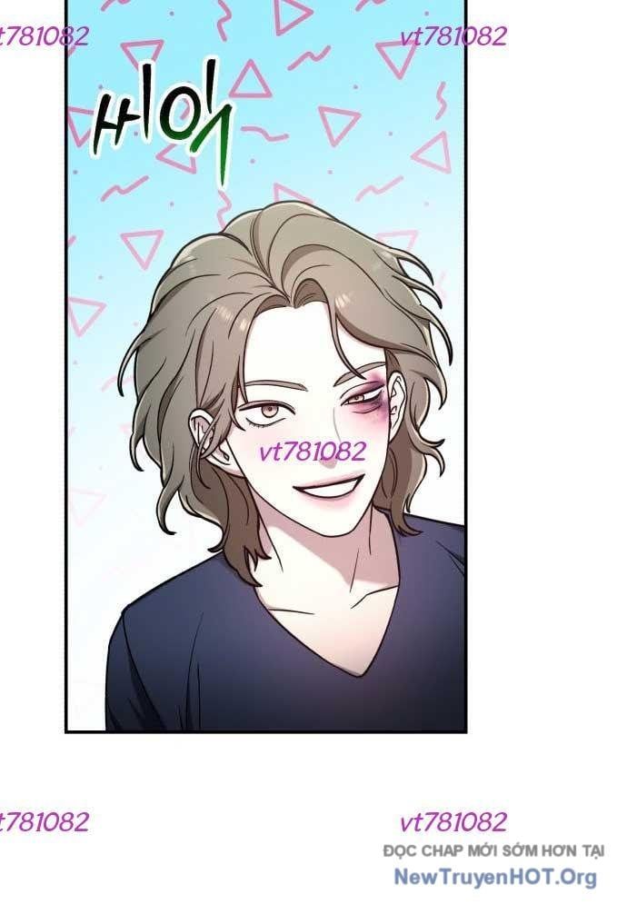 đọc truyện Mẹ Nào Con Nấy Chương 55 ảnh 75 tại Thiên Thai Truyện