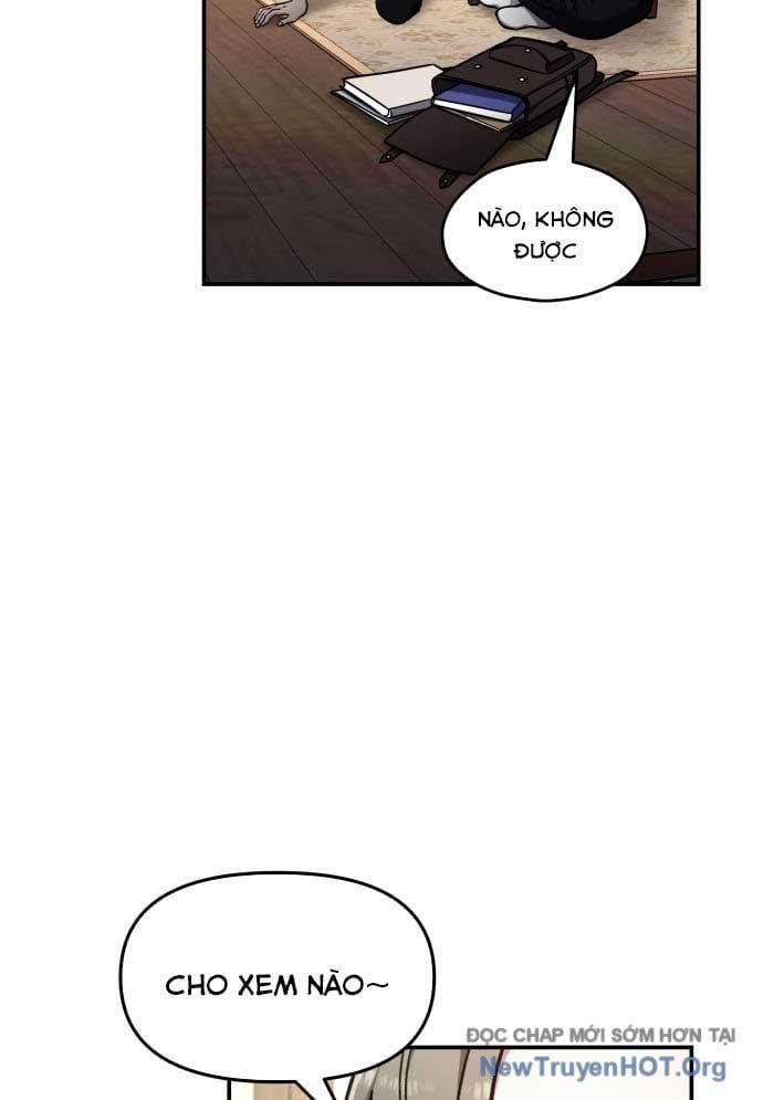 đọc truyện Mẹ Nào Con Nấy Chương 55 ảnh 77 tại Thiên Thai Truyện