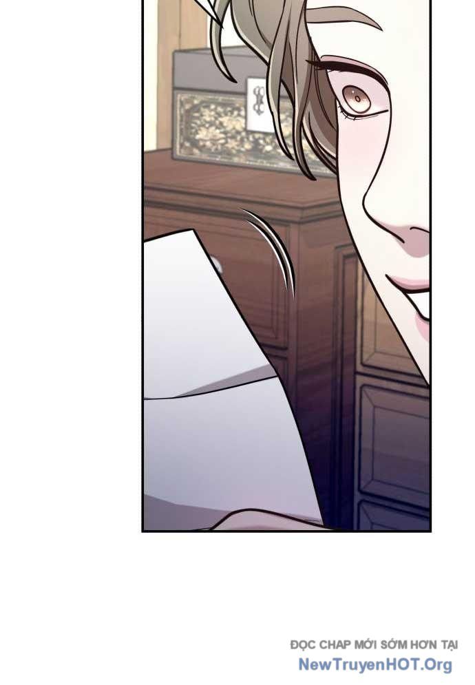 đọc truyện Mẹ Nào Con Nấy Chương 55 ảnh 78 tại Thiên Thai Truyện