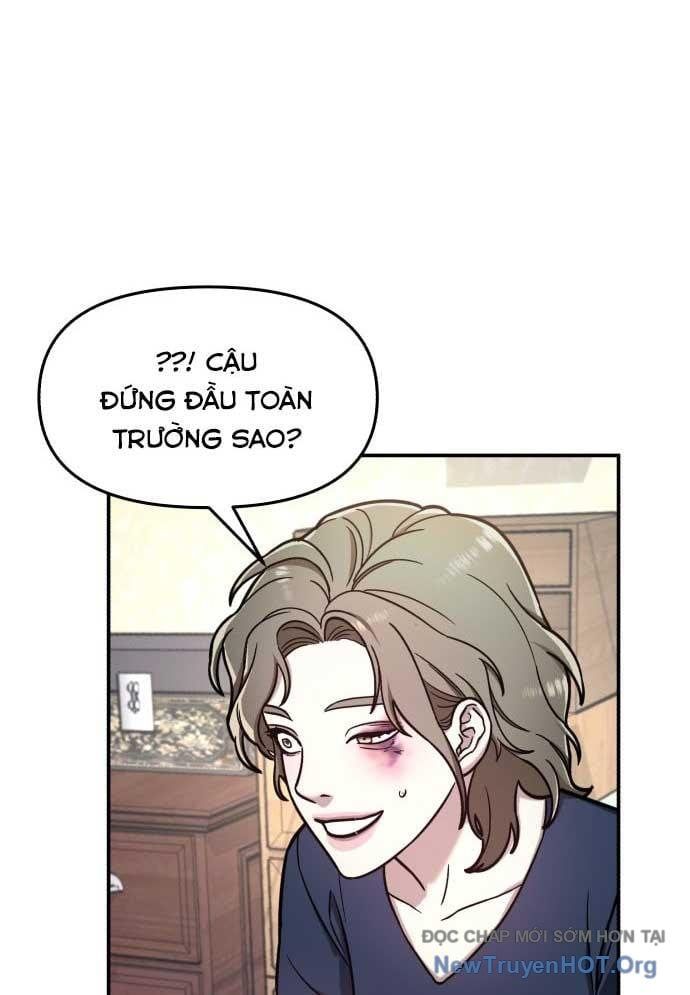 đọc truyện Mẹ Nào Con Nấy Chương 55 ảnh 79 tại Thiên Thai Truyện