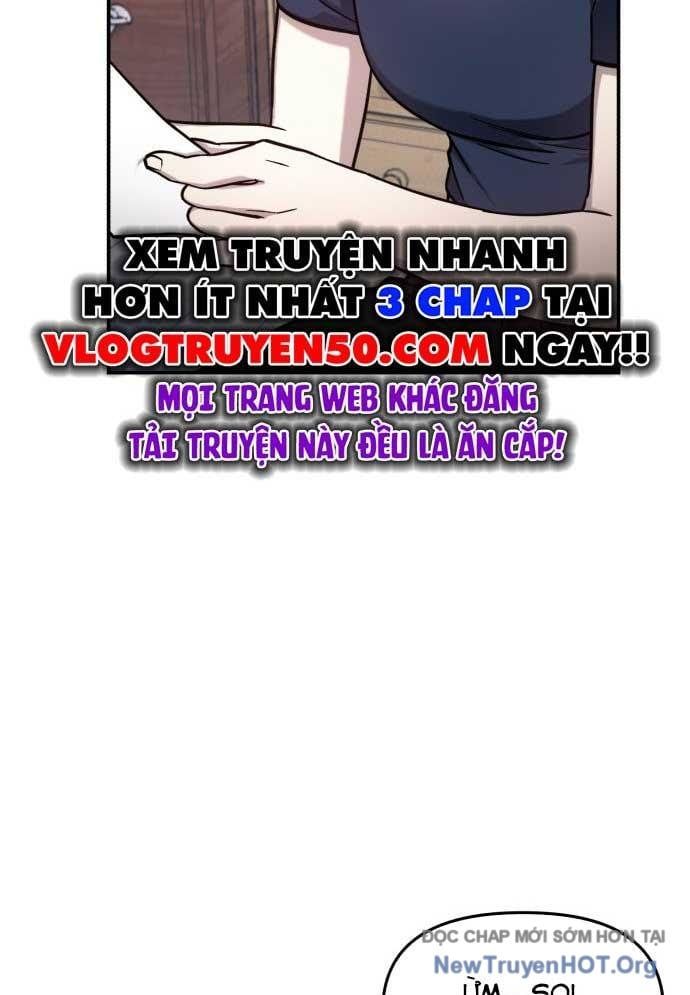 đọc truyện Mẹ Nào Con Nấy Chương 55 ảnh 80 tại Thiên Thai Truyện