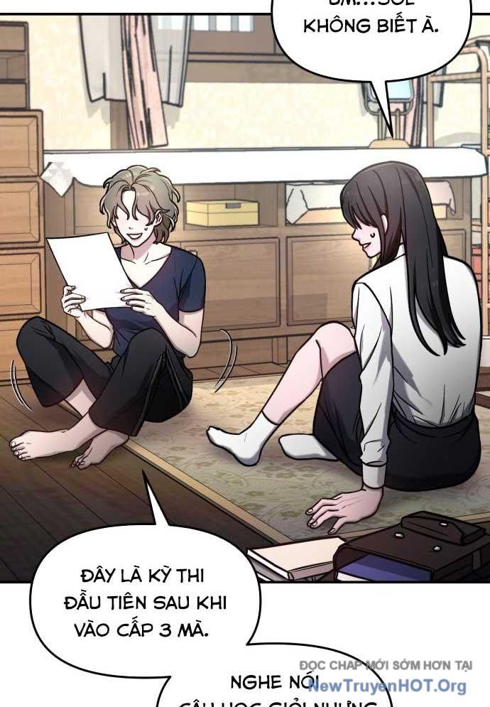 đọc truyện Mẹ Nào Con Nấy Chương 55 ảnh 81 tại Thiên Thai Truyện