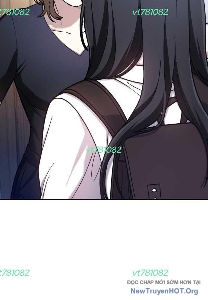 đọc truyện Mẹ Nào Con Nấy Chương 55 ảnh 10 tại Thiên Thai Truyện