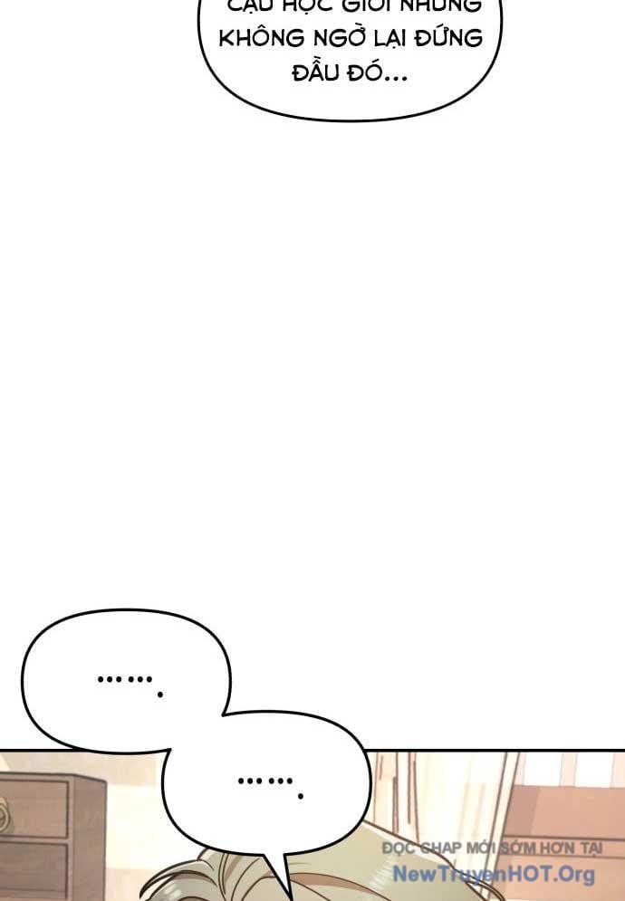 đọc truyện Mẹ Nào Con Nấy Chương 55 ảnh 82 tại Thiên Thai Truyện