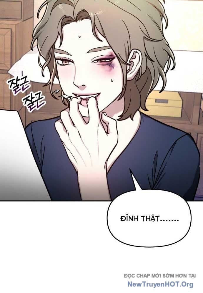 đọc truyện Mẹ Nào Con Nấy Chương 55 ảnh 83 tại Thiên Thai Truyện