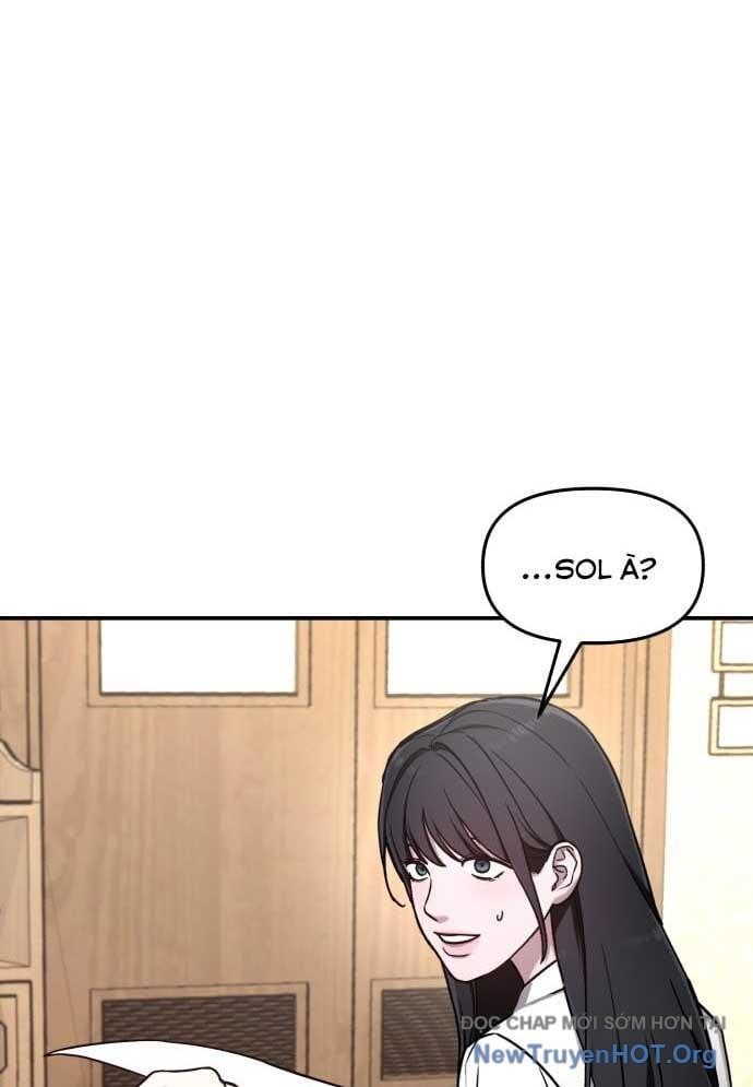 đọc truyện Mẹ Nào Con Nấy Chương 55 ảnh 84 tại Thiên Thai Truyện