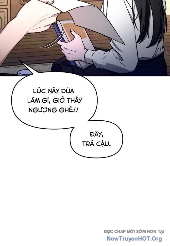 đọc truyện Mẹ Nào Con Nấy Chương 55 ảnh 85 tại Thiên Thai Truyện