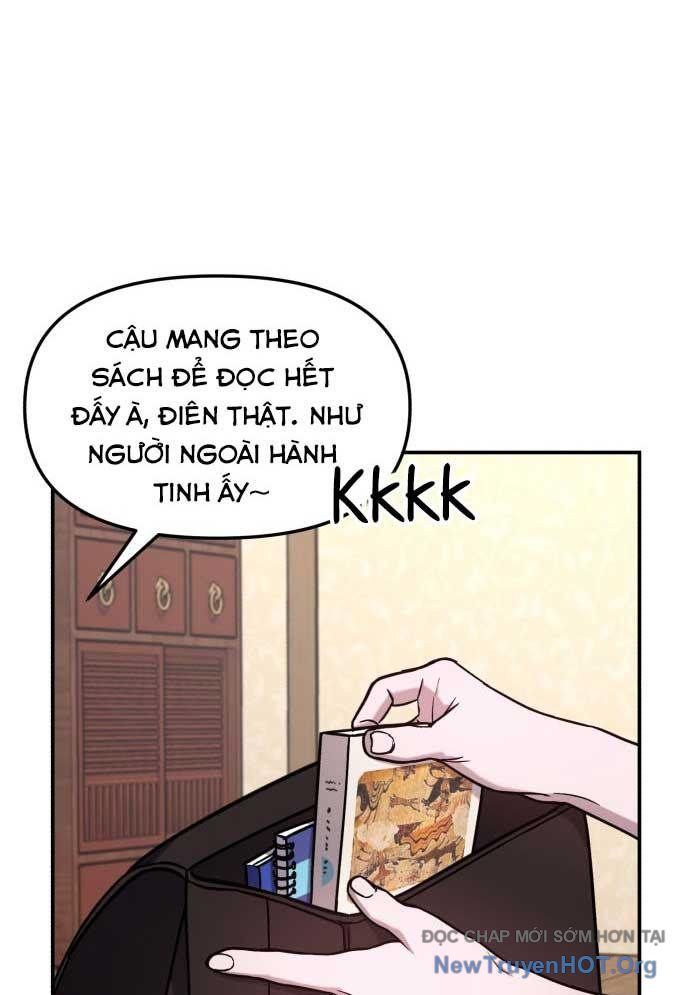 đọc truyện Mẹ Nào Con Nấy Chương 55 ảnh 86 tại Thiên Thai Truyện