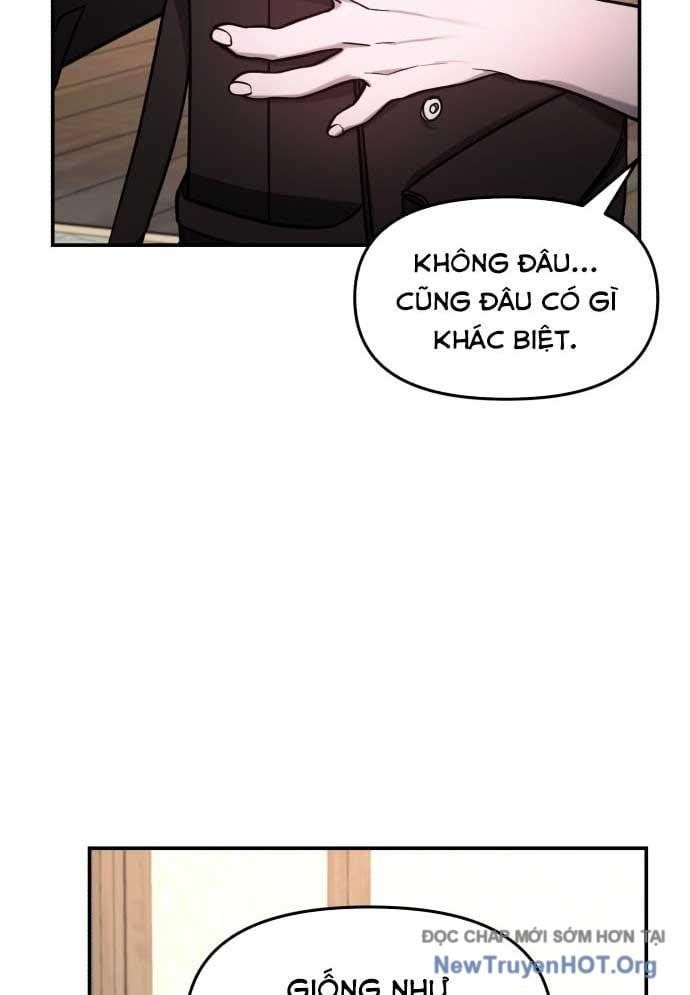 đọc truyện Mẹ Nào Con Nấy Chương 55 ảnh 87 tại Thiên Thai Truyện