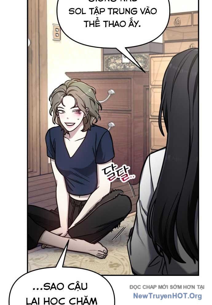 đọc truyện Mẹ Nào Con Nấy Chương 55 ảnh 88 tại Thiên Thai Truyện