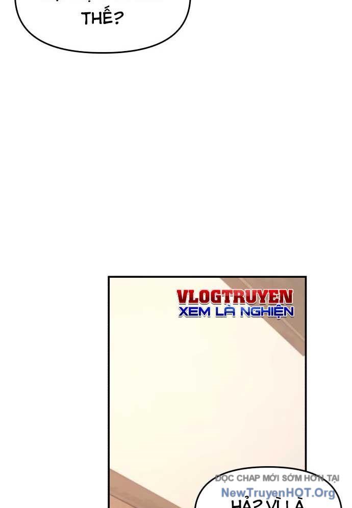 đọc truyện Mẹ Nào Con Nấy Chương 55 ảnh 89 tại Thiên Thai Truyện