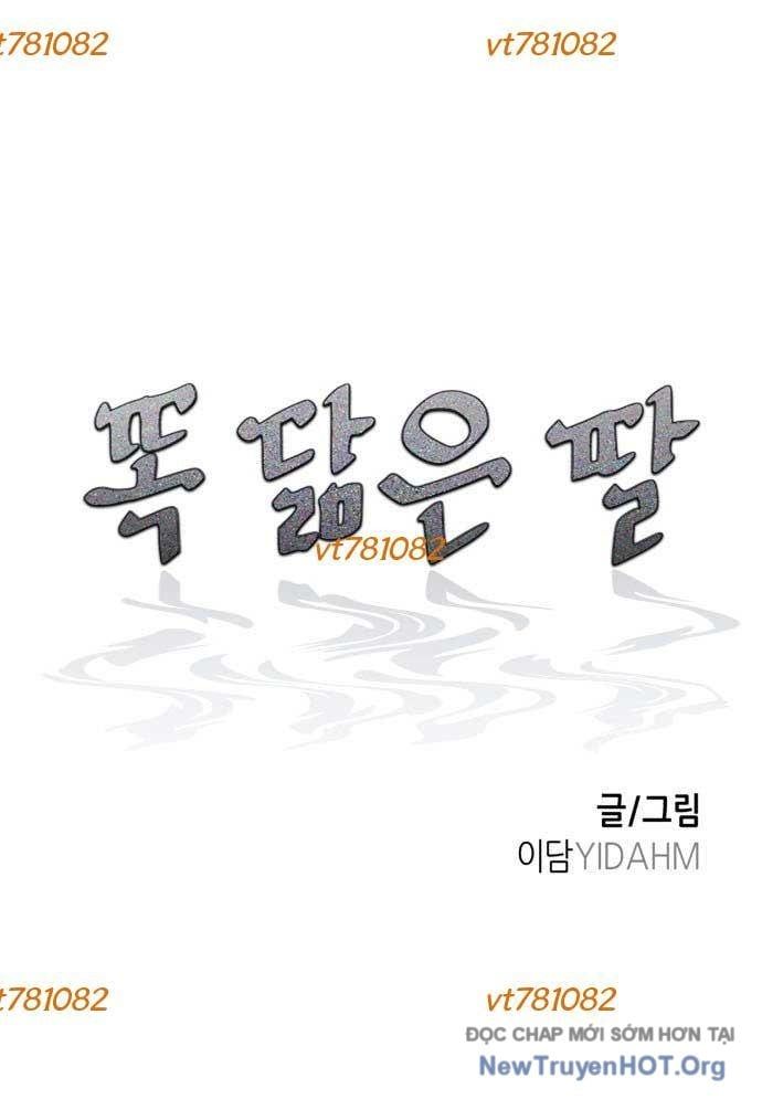 đọc truyện Mẹ Nào Con Nấy Chương 55 ảnh 11 tại Thiên Thai Truyện