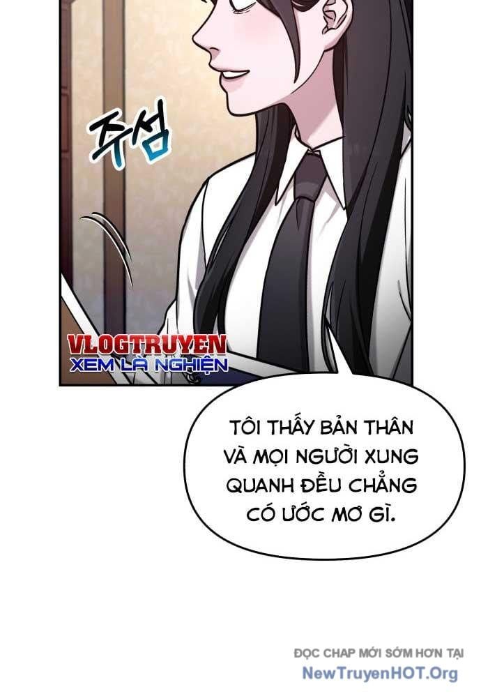 đọc truyện Mẹ Nào Con Nấy Chương 55 ảnh 93 tại Thiên Thai Truyện