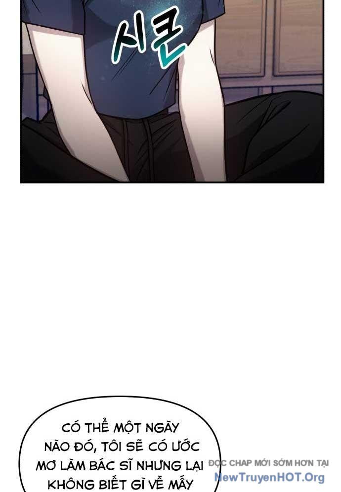 đọc truyện Mẹ Nào Con Nấy Chương 55 ảnh 95 tại Thiên Thai Truyện