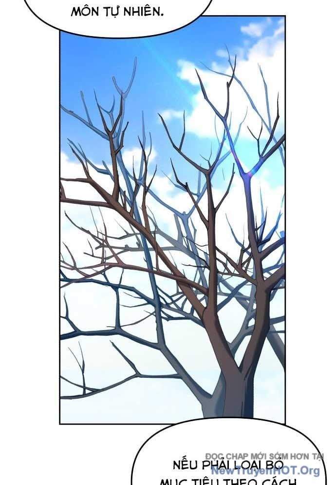 đọc truyện Mẹ Nào Con Nấy Chương 55 ảnh 96 tại Thiên Thai Truyện