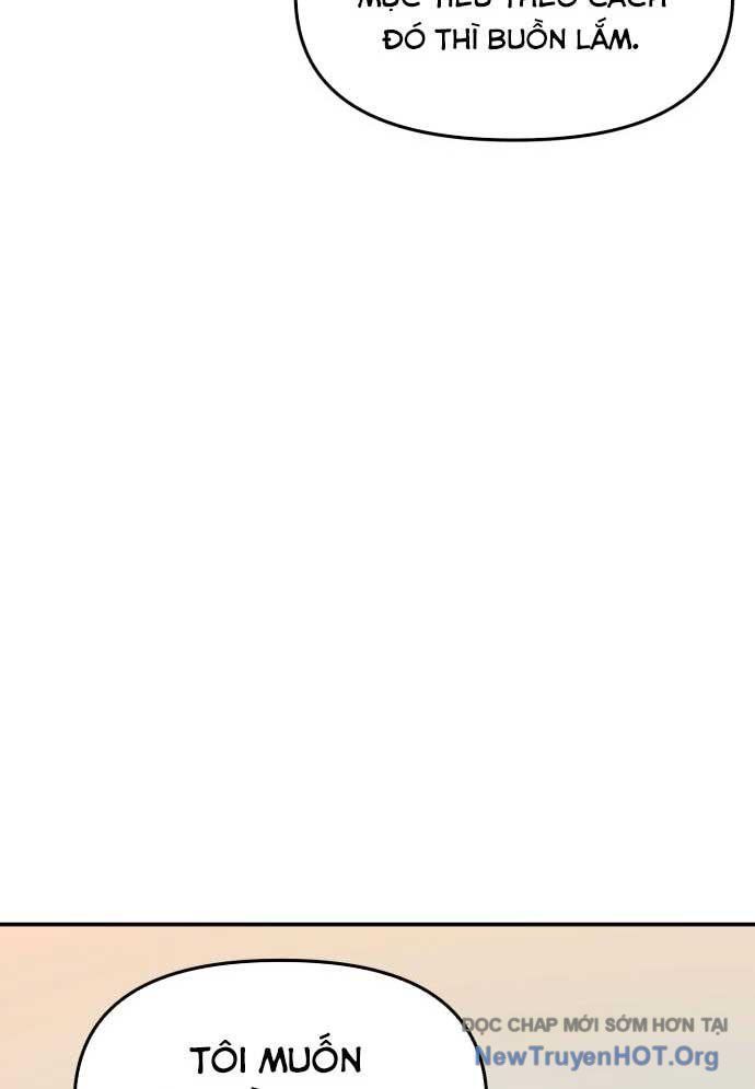 đọc truyện Mẹ Nào Con Nấy Chương 55 ảnh 97 tại Thiên Thai Truyện