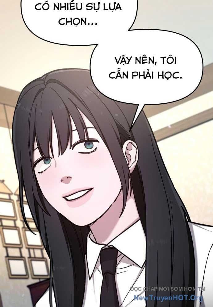 đọc truyện Mẹ Nào Con Nấy Chương 55 ảnh 98 tại Thiên Thai Truyện