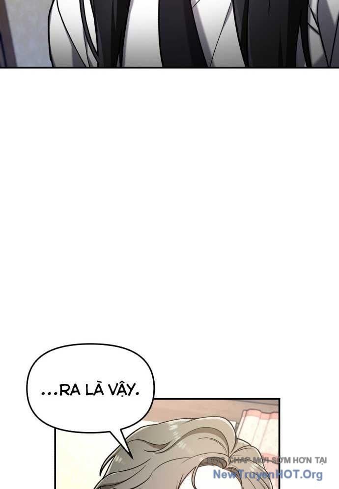 đọc truyện Mẹ Nào Con Nấy Chương 55 ảnh 99 tại Thiên Thai Truyện