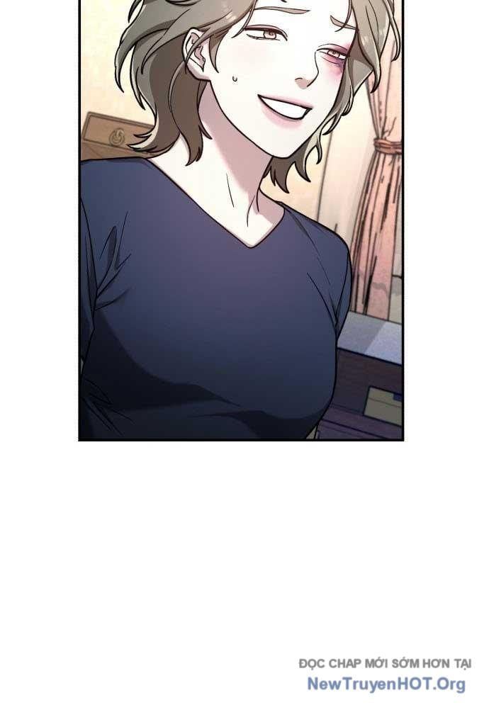 đọc truyện Mẹ Nào Con Nấy Chương 55 ảnh 100 tại Thiên Thai Truyện